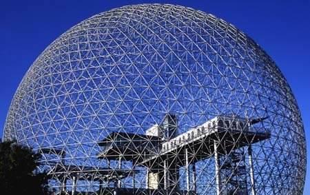 铁力论网架加工公司对网架保温隔热的措施